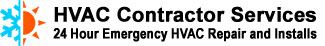 Liberty Corner HVAC Services